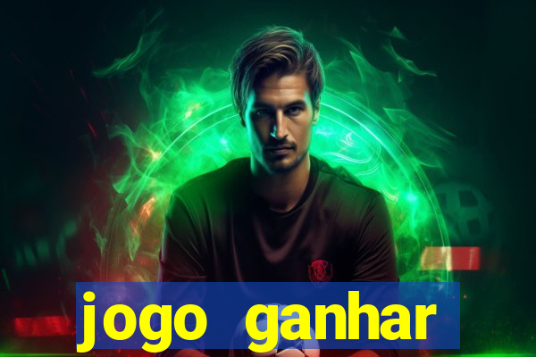 jogo ganhar dinheiro sem depositar nada