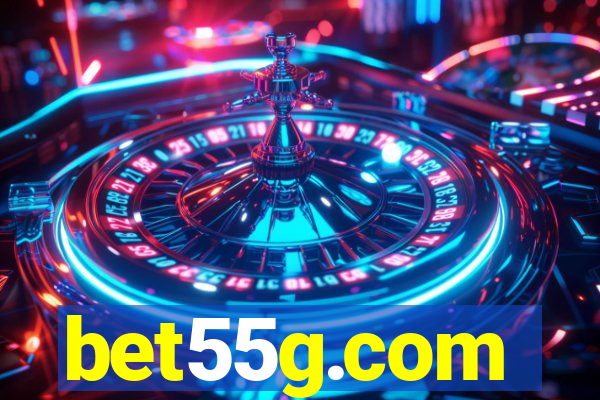 bet55g.com