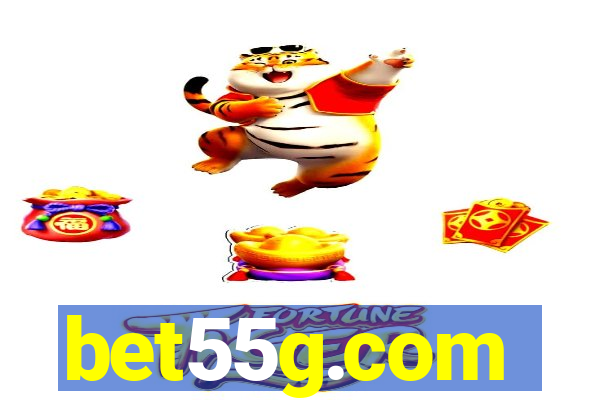 bet55g.com