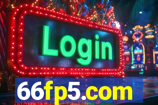 66fp5.com