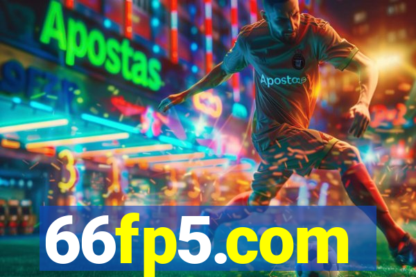 66fp5.com