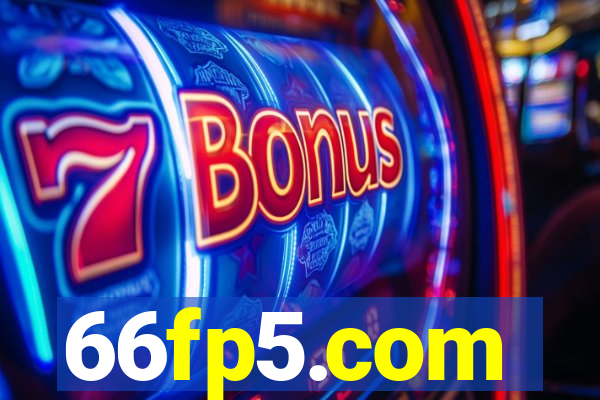 66fp5.com
