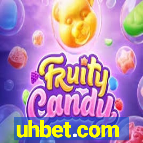uhbet.com