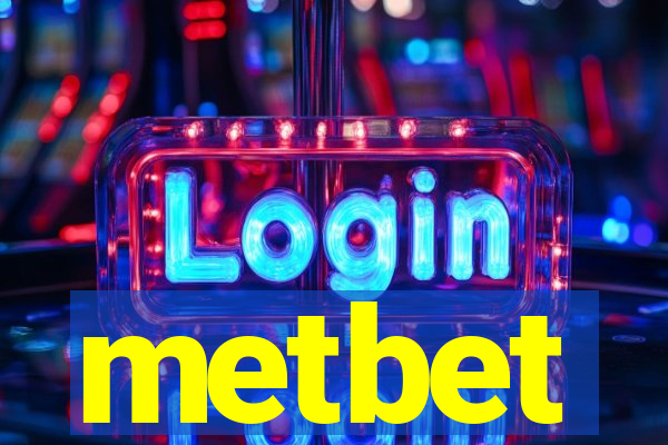 metbet