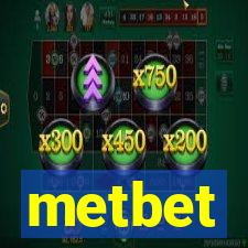 metbet
