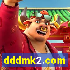 dddmk2.com