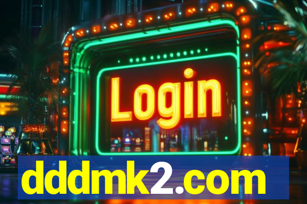 dddmk2.com