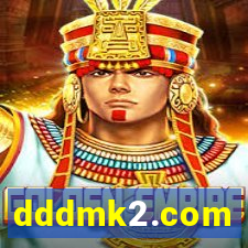 dddmk2.com