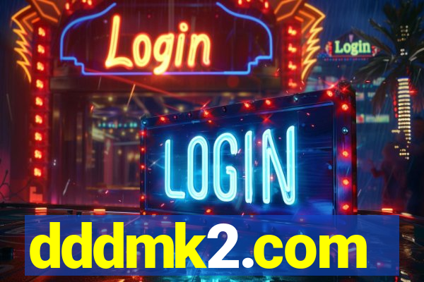dddmk2.com