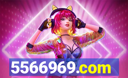 5566969.com