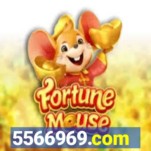 5566969.com