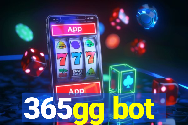 365gg bot