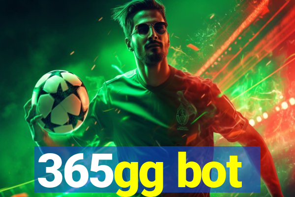 365gg bot