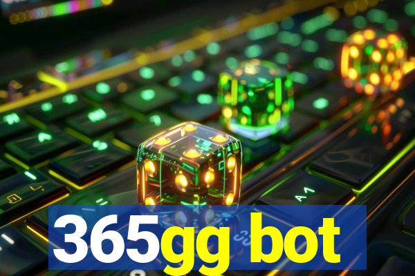 365gg bot