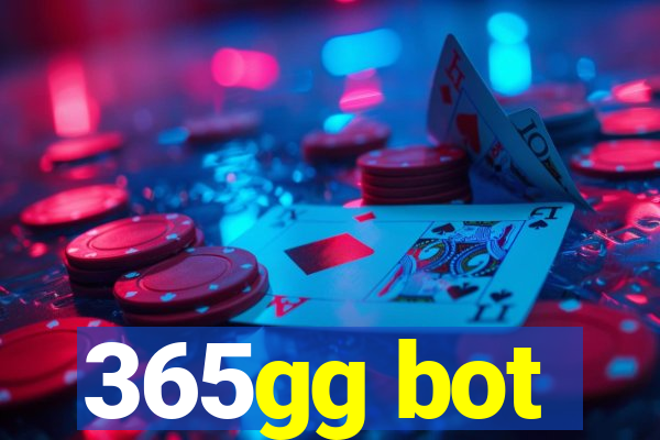365gg bot