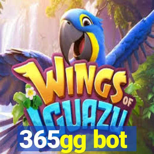 365gg bot