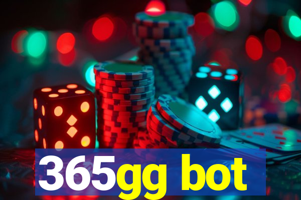 365gg bot