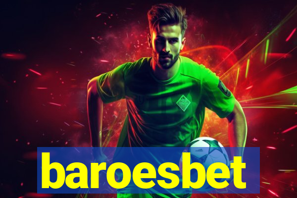 baroesbet