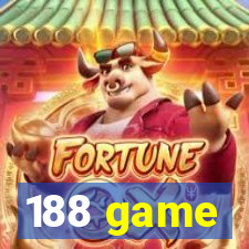188 game