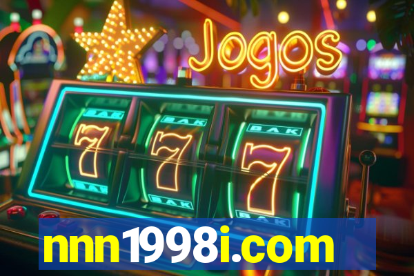 nnn1998i.com