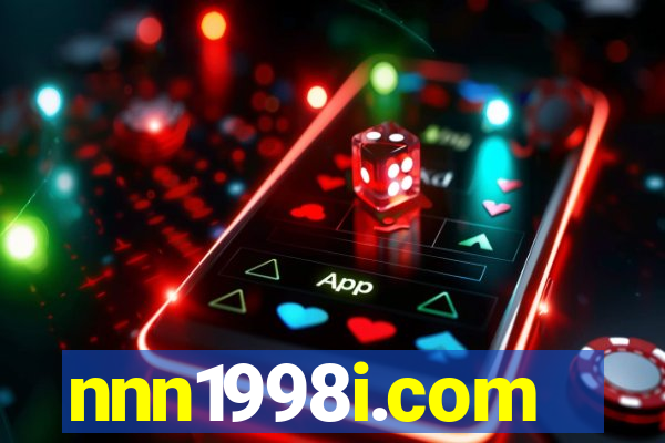 nnn1998i.com
