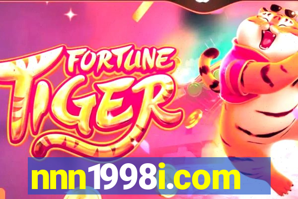 nnn1998i.com