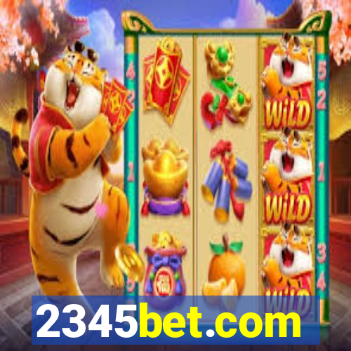 2345bet.com