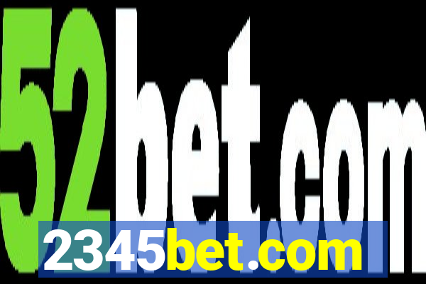 2345bet.com
