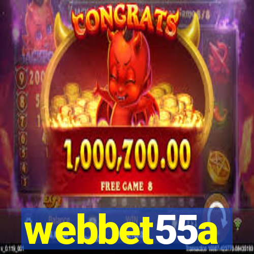 webbet55a