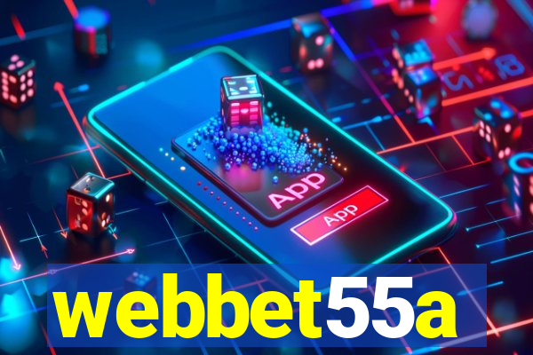 webbet55a