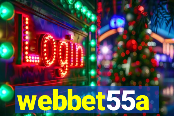 webbet55a