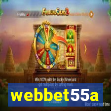 webbet55a