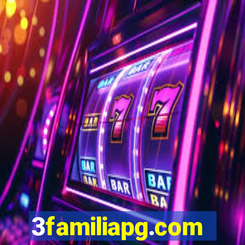 3familiapg.com