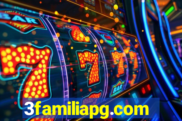 3familiapg.com