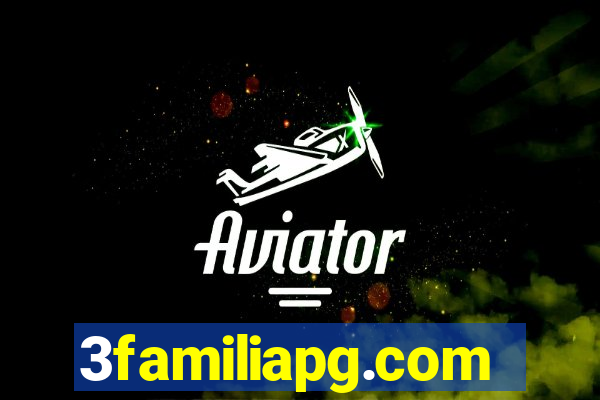 3familiapg.com