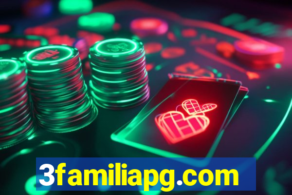 3familiapg.com