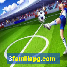3familiapg.com