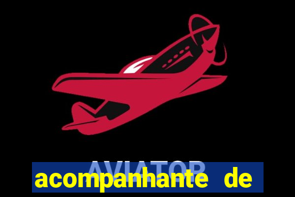 acompanhante de porto ferreira