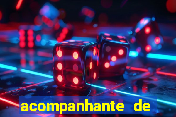 acompanhante de porto ferreira