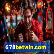 678betwin.com