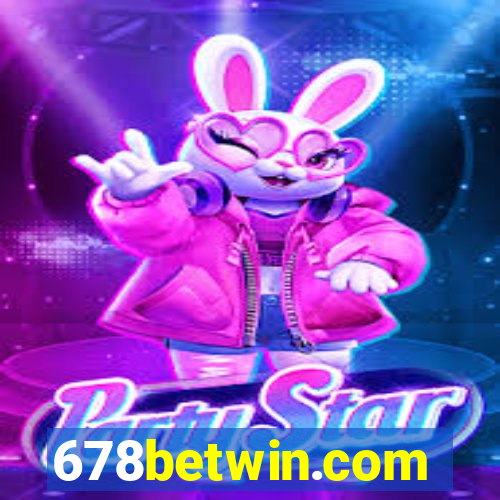 678betwin.com