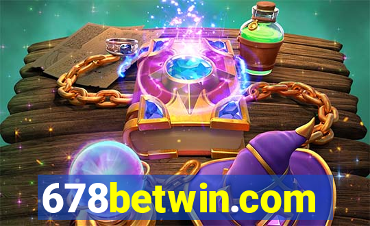 678betwin.com