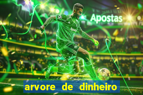 arvore de dinheiro adopt me