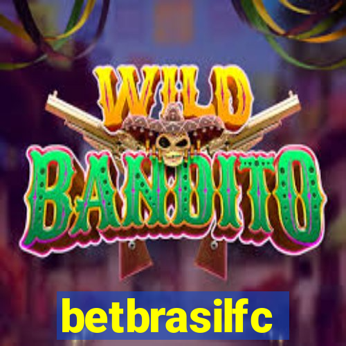 betbrasilfc