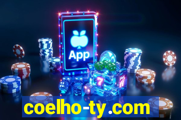 coelho-ty.com