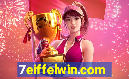 7eiffelwin.com