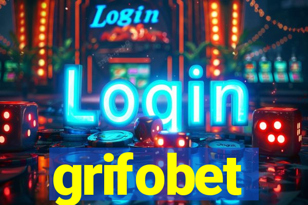 grifobet
