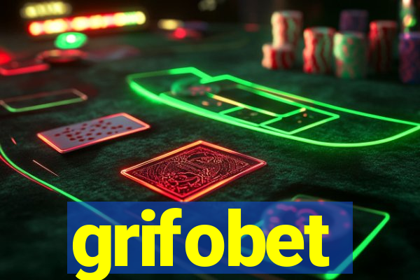 grifobet