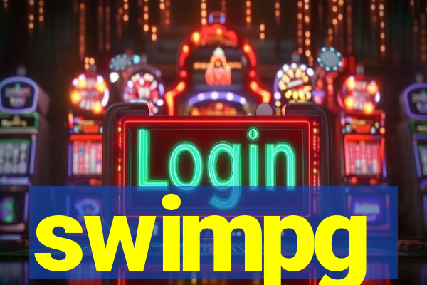 swimpg