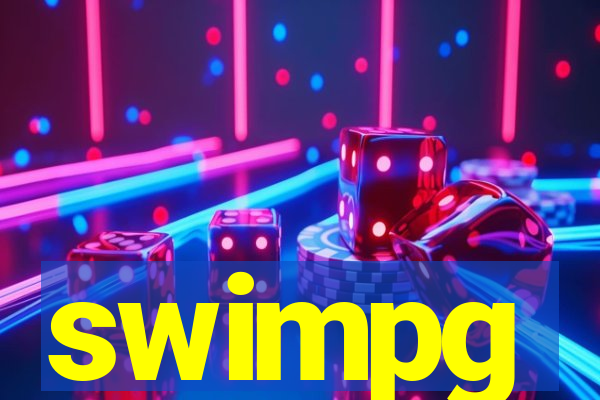 swimpg